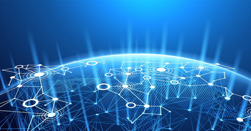 BApp (Blockchain App)
