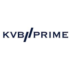 KVB Prime