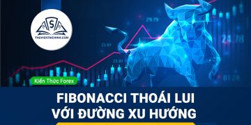 Tổng kết: Mô hình nến Nhật Bản