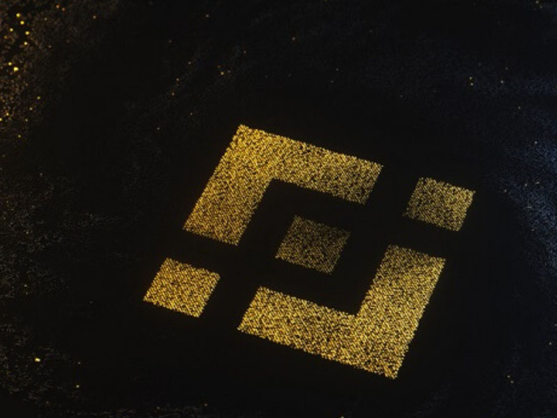 Không nạp được tiền sàn Binance do nạp tiền không điền hoặc điền sai TAG/Memo/Payment ID