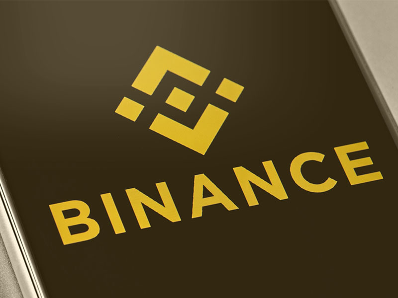 Tại sao khoản tiền nhà đầu tư nạp vào sàn Binance vẫn chưa được ghi nhận?