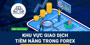 Phương pháp giao dịch Swing (giao dịch trung hạn) là gì?