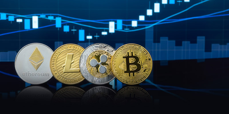 Khung giờ giao dịch trên sàn Binance