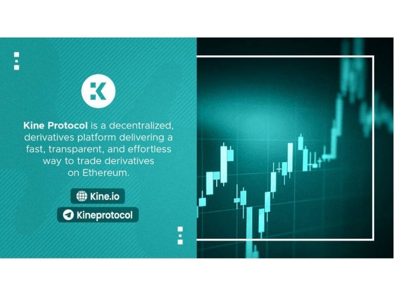 Kine Protocol