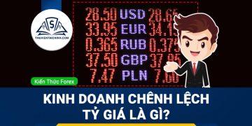 Kinh doanh là gì? Những vấn đề bạn cần biết