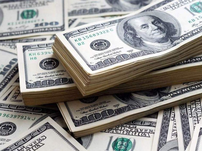 Kinh doanh chênh lệch tỷ giá là gì?