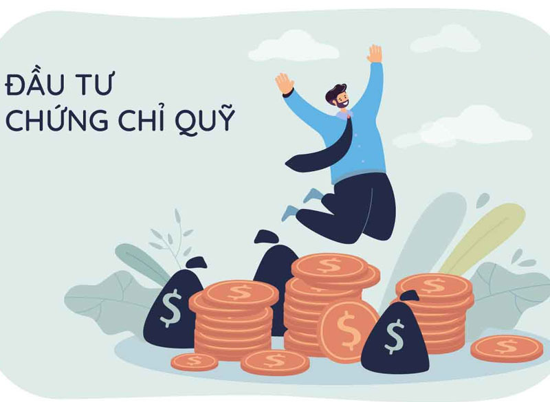 Lựa chọn quỹ đầu tư uy tín