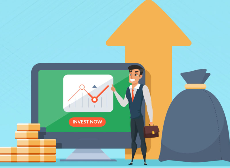Quản lý vốn đầu tư chứng chỉ quỹ tối ưu