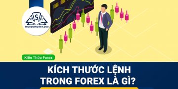 Phương pháp giao dịch Swing (giao dịch trung hạn) là gì?