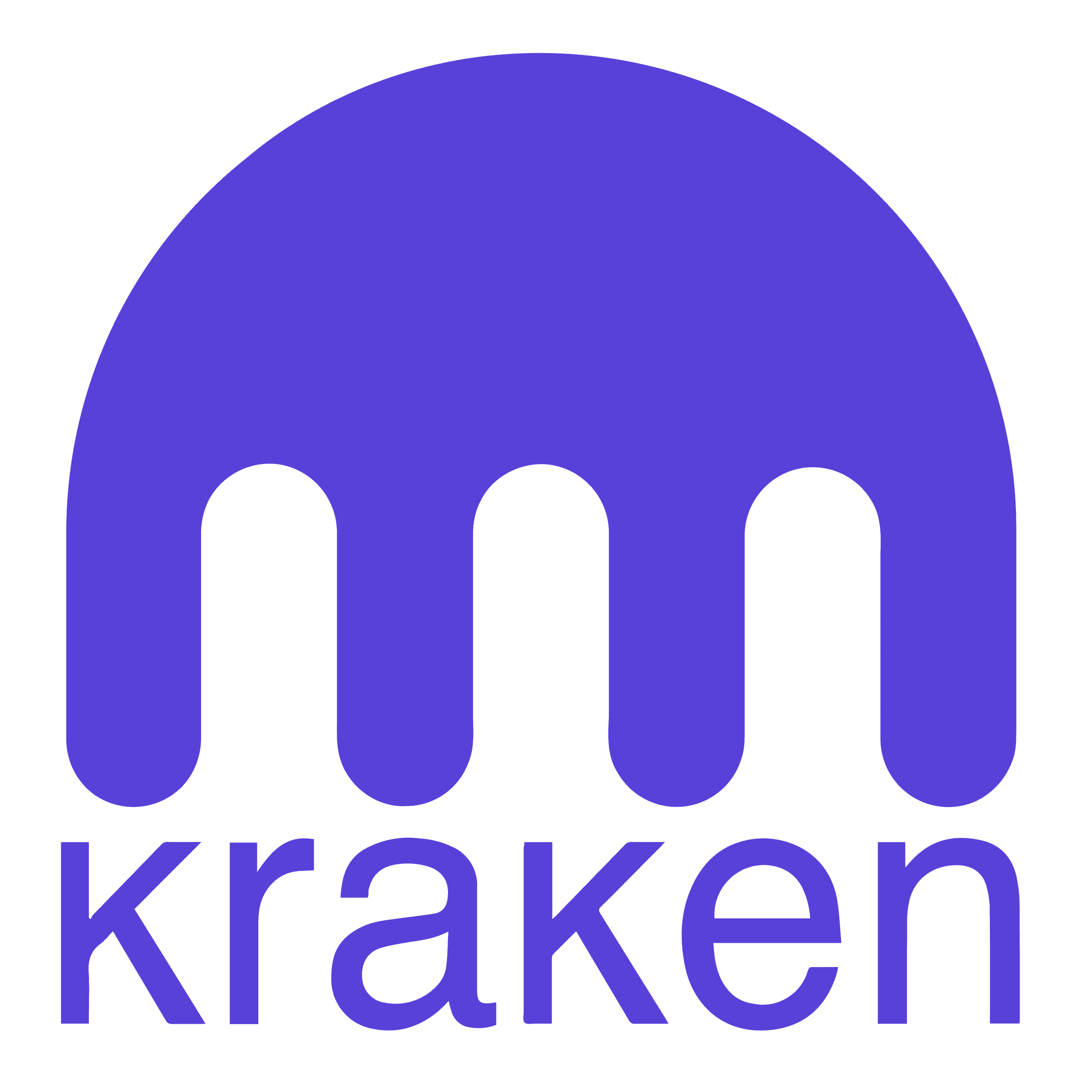 Kraken