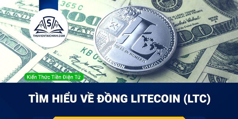 Solana (SOL) là gì? Toàn tập về tiền điện tử SOL
