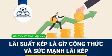 Lãi-suất-kép-là-gì-Công-thức-và-sức-mạnh-lãi-kép