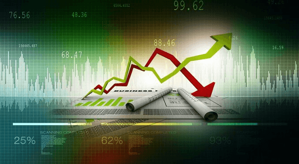 Lạm phát gia tăng đang tác động xấu đến thị trường Forex