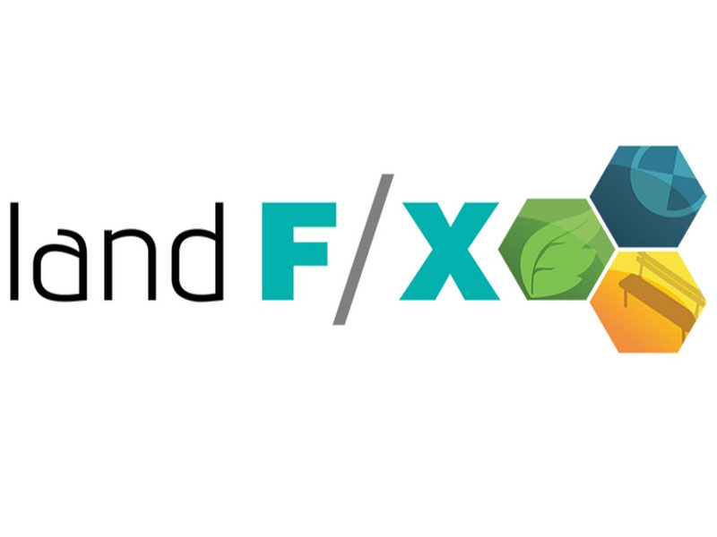 Đôi nét về sàn Land-FX là gì?