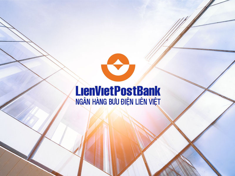 Thành tích LienVietPostBank đã đạt được