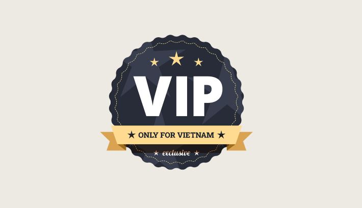 LiteFinance ra mắt đặc quyền dành cho khách hàng VIP