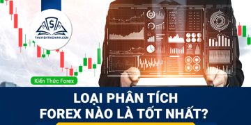 6 tiêu chí quan trọng khi chọn một sàn Forex