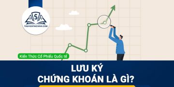 Lưu ký chứng khoán là gì?