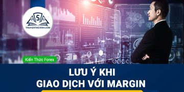 Bỏ qua đòn bẩy có khiến các nhà giao dịch ngoại hối thất bại?