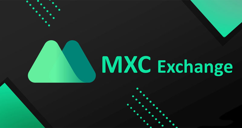 Đơn vị phát hành MX Token (MX)
