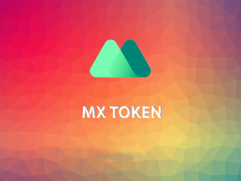Tìm hiểu MX Token (MX) là gì?