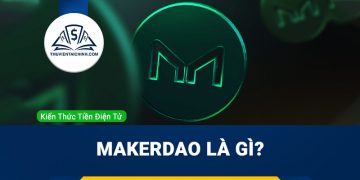 MakerDAO là gì?