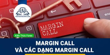 Bỏ qua đòn bẩy có khiến các nhà giao dịch ngoại hối thất bại?