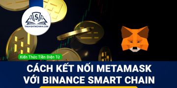 MetaMask-voi-Binance-Smart-Chain