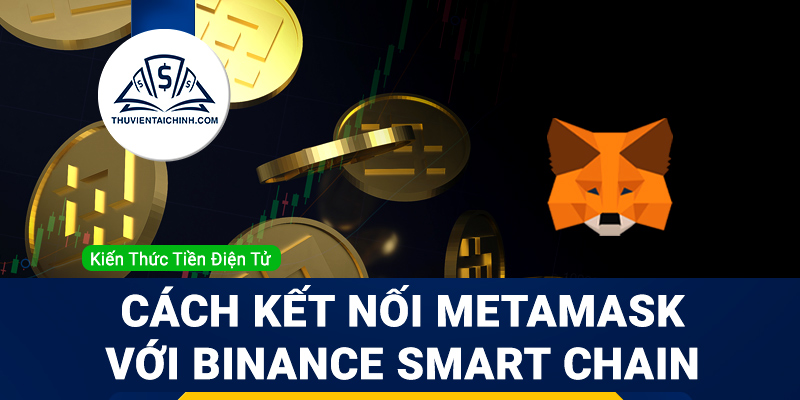 MetaMask-voi-Binance-Smart-Chain