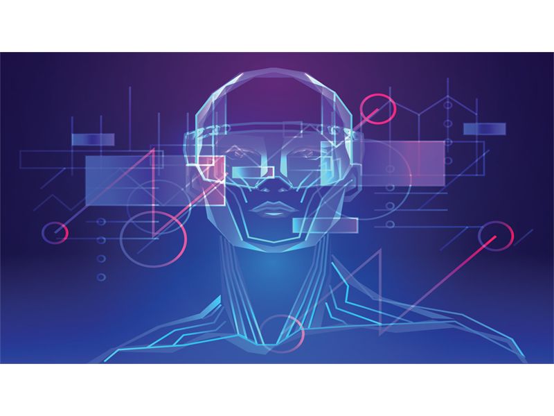 Metaverse là gì?