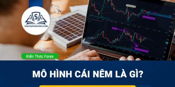 Bitcoin là gì? Thông tin chuẩn nhất về đồng tiền ảo BTC