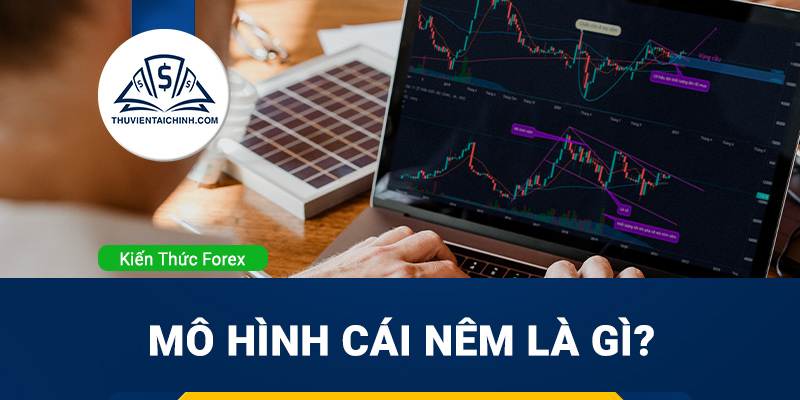 Bitcoin là gì? Thông tin chuẩn nhất về đồng tiền ảo BTC