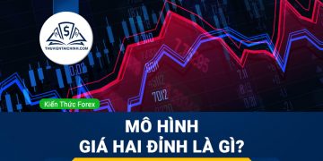 Nến Nhật là gì? Các mô hình nến Nhật thường gặp bạn nên biết