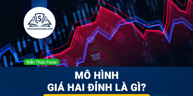 Nến Nhật là gì? Các mô hình nến Nhật thường gặp bạn nên biết