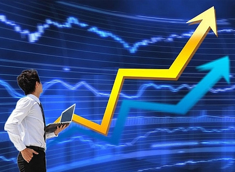 Những lưu ý khi mở tài khoản chứng khoán không bị mất phí