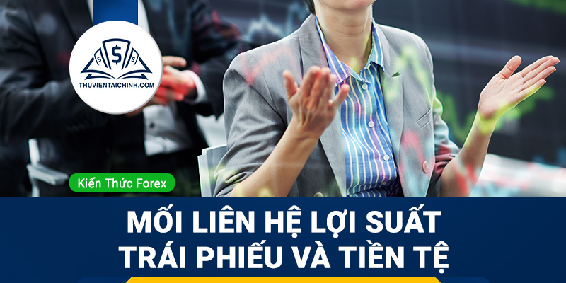 Mối quan hệ giữa dầu và USD/CAD trong thị trường ngoại hối