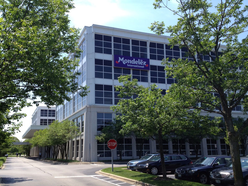 Nhận định đánh giá cổ phiếu Mondelez International Inc (MDLZ)