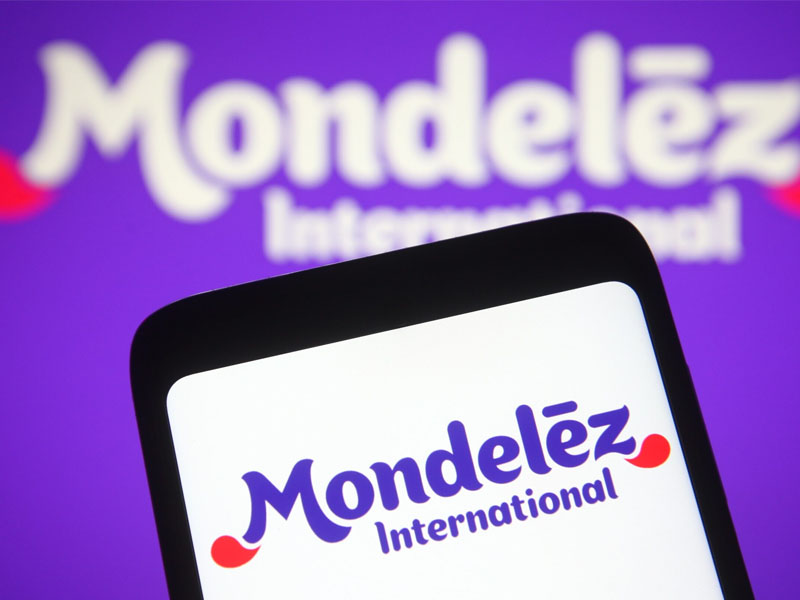 Có nên đầu tư cổ phiếu MDLZ?
