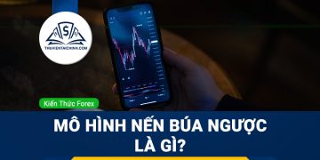 Đường EMA là gì? Cách sử dụng đường EMA trong Forex tốt nhất