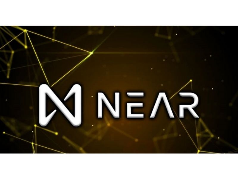 NEAR Protocol