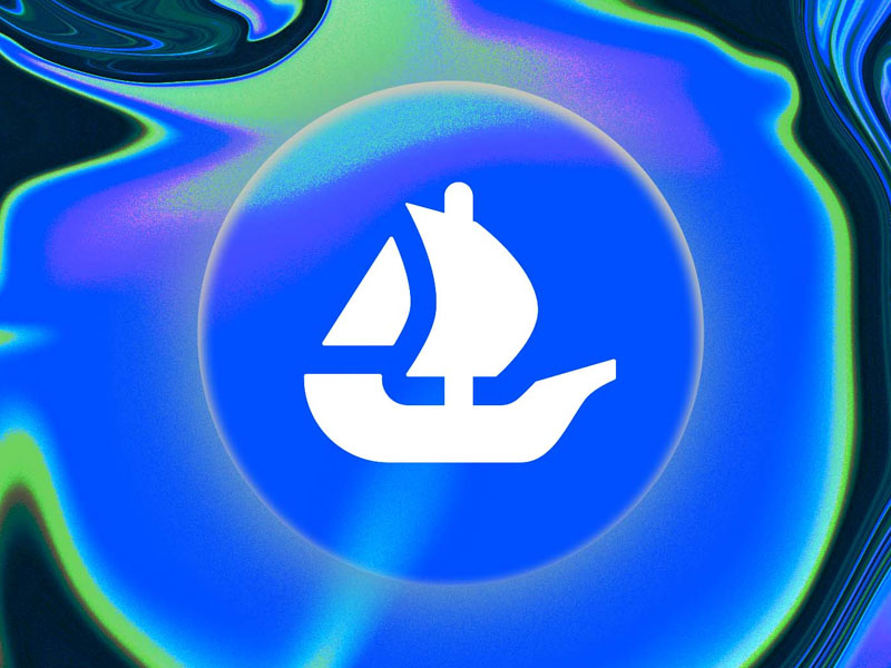 OpenSea