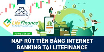 Hướng dẫn sử dụng Social Trading Exness