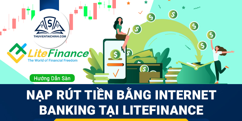 Hướng dẫn sử dụng Social Trading Exness