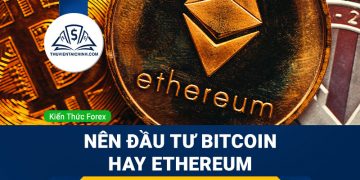 Bitcoin là gì? Thông tin chuẩn nhất về đồng tiền ảo BTC