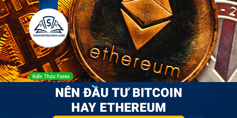 Bitcoin là gì? Thông tin chuẩn nhất về đồng tiền ảo BTC