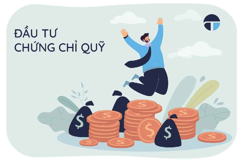 Đánh giá ưu điểm và nhược điểm của chứng chỉ quỹ