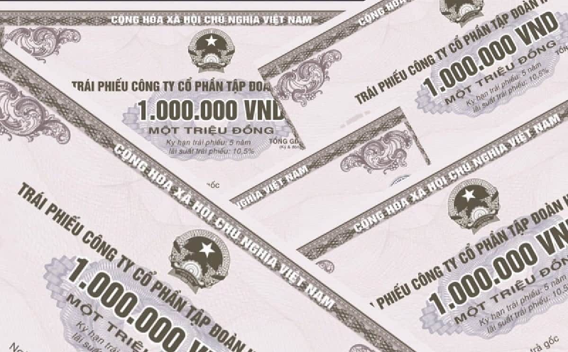Đánh giá ưu điểm và nhược điểm của cổ phiếu