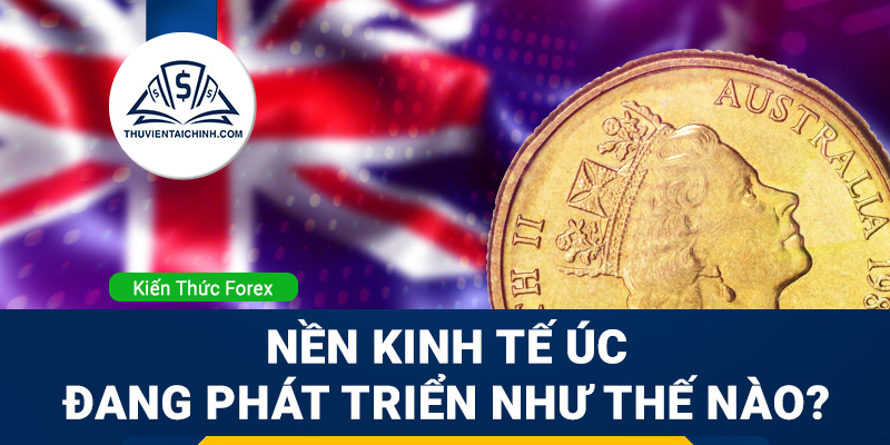 Mối quan hệ thị trường Forex với thị trường cổ phiếu quốc tế