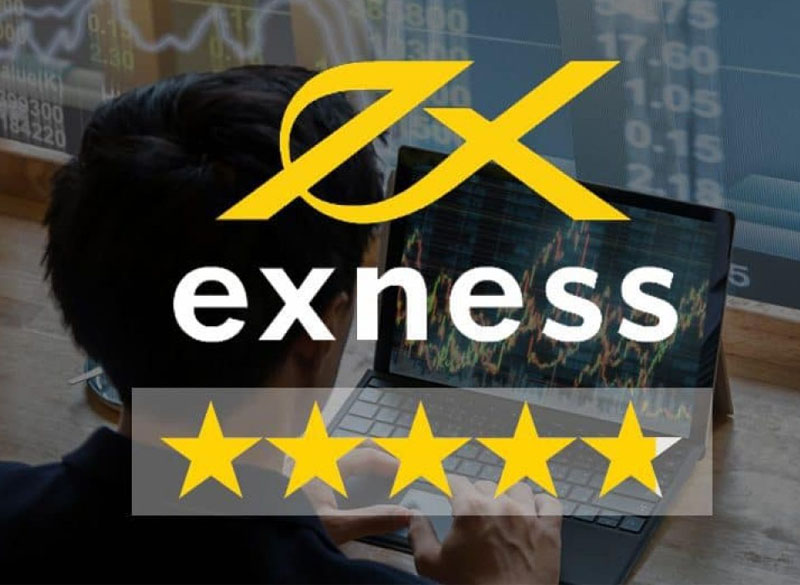 Exness