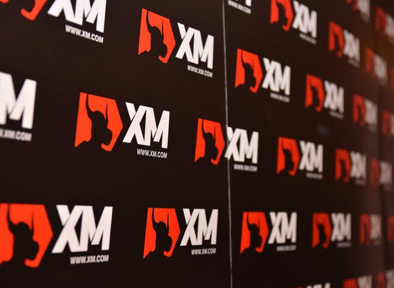 XM